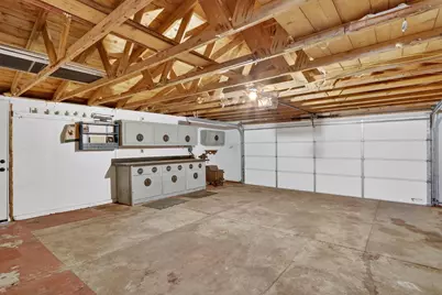 1104 W 5th Avenue, Brodhead, WI 53520 - Photo 23