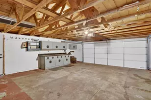 1104 W 5th Ave, Brodhead, WI 53520 - Photo 23