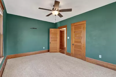 1104 W 5th Avenue, Brodhead, WI 53520 - Photo 15