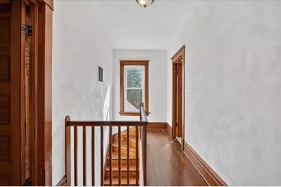 1104 W 5th Avenue, Brodhead, WI 53520 - Photo 17