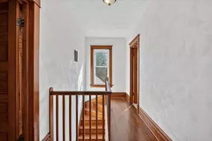 1104 W 5th Ave, Brodhead, WI 53520 - Photo 17