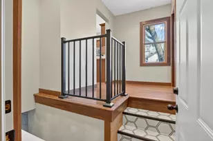 1104 W 5th Ave, Brodhead, WI 53520 - Photo 13