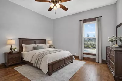 1104 W 5th Avenue, Brodhead, WI 53520 - Photo 9