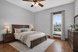 1104 W 5th Ave, Brodhead, WI 53520 - Photo 9