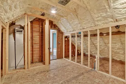 1104 W 5th Avenue, Brodhead, WI 53520 - Photo 19