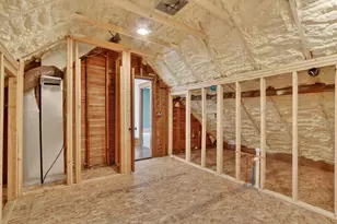 1104 W 5th Ave, Brodhead, WI 53520 - Photo 19