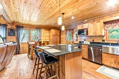 2108 Wigwam Street, Friendship, WI 53934 - Photo 13