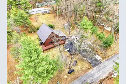 2108 Wigwam Street, Friendship, WI 53934 - Photo 63