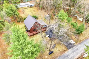 2108 Wigwam St, Friendship, WI 53934 - Photo 63