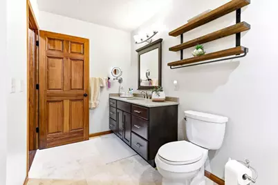 2108 Wigwam Street, Friendship, WI 53934 - Photo 31