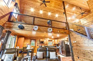 2108 Wigwam St, Friendship, WI 53934 - Photo 11