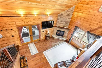 2108 Wigwam Street, Friendship, WI 53934 - Photo 39