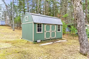 2108 Wigwam St, Friendship, WI 53934 - Photo 61