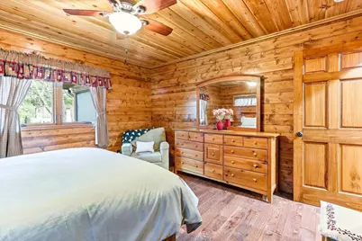 2108 Wigwam Street, Friendship, WI 53934 - Photo 23