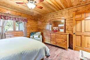 2108 Wigwam St, Friendship, WI 53934 - Photo 23