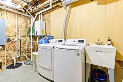 2108 Wigwam Street, Friendship, WI 53934 - Photo 53