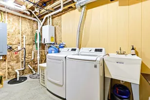 2108 Wigwam St, Friendship, WI 53934 - Photo 53