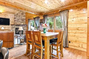 2108 Wigwam St, Friendship, WI 53934 - Photo 19