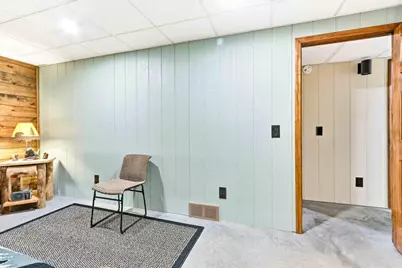 2108 Wigwam Street, Friendship, WI 53934 - Photo 43