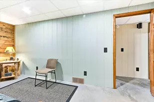 2108 Wigwam St, Friendship, WI 53934 - Photo 43