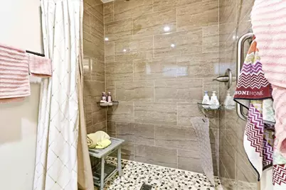 2108 Wigwam Street, Friendship, WI 53934 - Photo 29