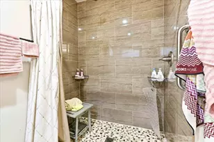 2108 Wigwam St, Friendship, WI 53934 - Photo 29