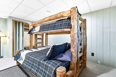 2108 Wigwam Street, Friendship, WI 53934 - Photo 49