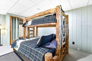 2108 Wigwam St, Friendship, WI 53934 - Photo 49