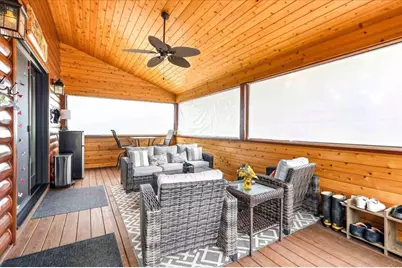 2108 Wigwam Street, Friendship, WI 53934 - Photo 3