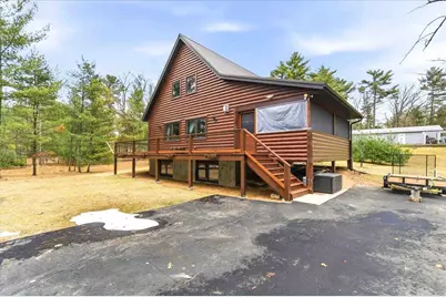 2108 Wigwam Street, Friendship, WI 53934 - Photo 1