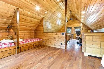 2108 Wigwam Street, Friendship, WI 53934 - Photo 37