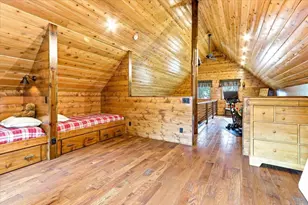 2108 Wigwam St, Friendship, WI 53934 - Photo 37