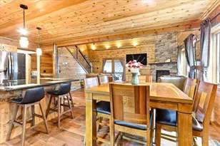 2108 Wigwam St, Friendship, WI 53934 - Photo 21