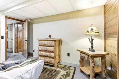 2108 Wigwam Street, Friendship, WI 53934 - Photo 51