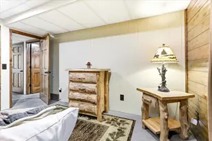 2108 Wigwam St, Friendship, WI 53934 - Photo 51