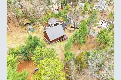 2108 Wigwam Street, Friendship, WI 53934 - Photo 65