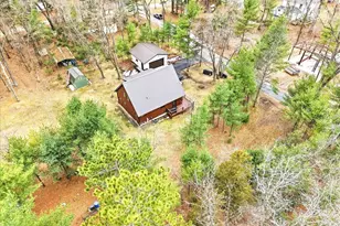 2108 Wigwam St, Friendship, WI 53934 - Photo 65