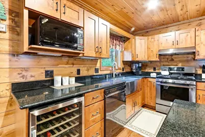 2108 Wigwam Street, Friendship, WI 53934 - Photo 15