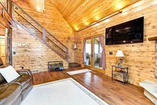 2108 Wigwam St, Friendship, WI 53934 - Photo 7