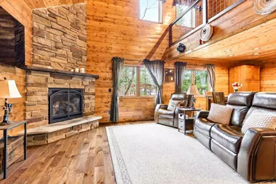 2108 Wigwam Street, Friendship, WI 53934 - Photo 9