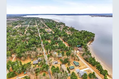 2108 Wigwam Street, Friendship, WI 53934 - Photo 73