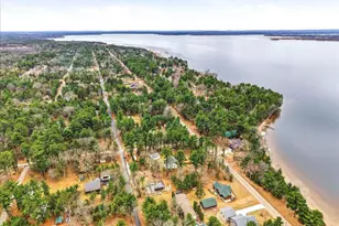 2108 Wigwam St, Friendship, WI 53934 - Photo 73