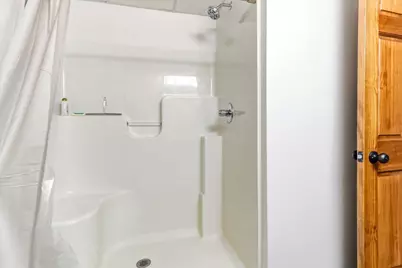 2108 Wigwam Street, Friendship, WI 53934 - Photo 47