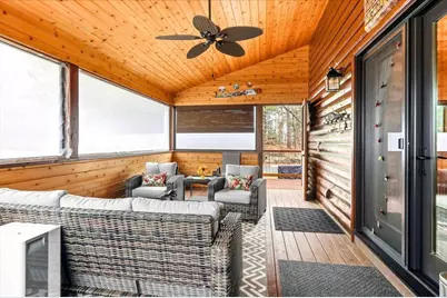 2108 Wigwam Street, Friendship, WI 53934 - Photo 5