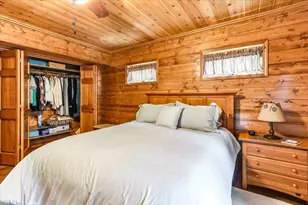 2108 Wigwam St, Friendship, WI 53934 - Photo 25