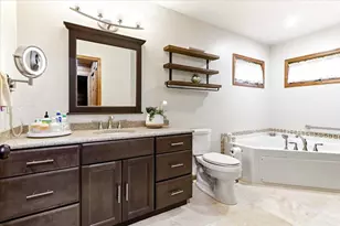 2108 Wigwam St, Friendship, WI 53934 - Photo 27