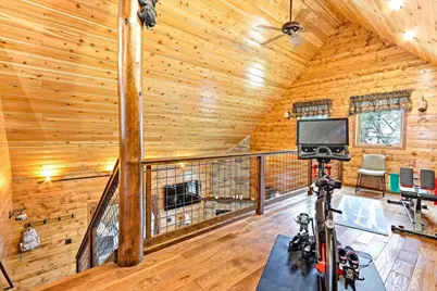 2108 Wigwam Street, Friendship, WI 53934 - Photo 33