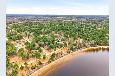 2108 Wigwam Street, Friendship, WI 53934 - Photo 67