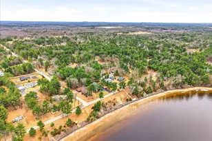 2108 Wigwam St, Friendship, WI 53934 - Photo 67