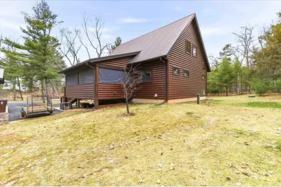 2108 Wigwam Street, Friendship, WI 53934 - Photo 59